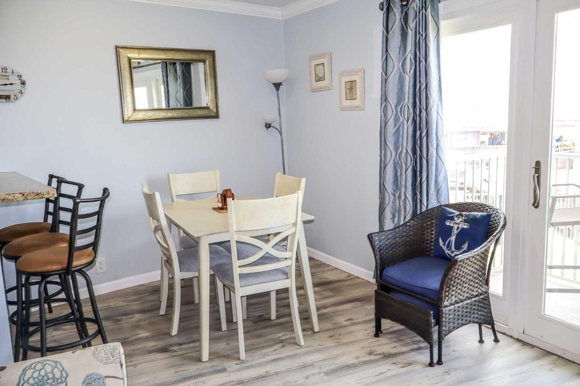 La Internacional 205 Condo South Padre Island Dış mekan fotoğraf